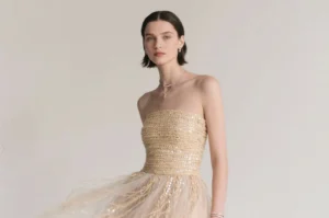 Stella McCartney 2025 Collection