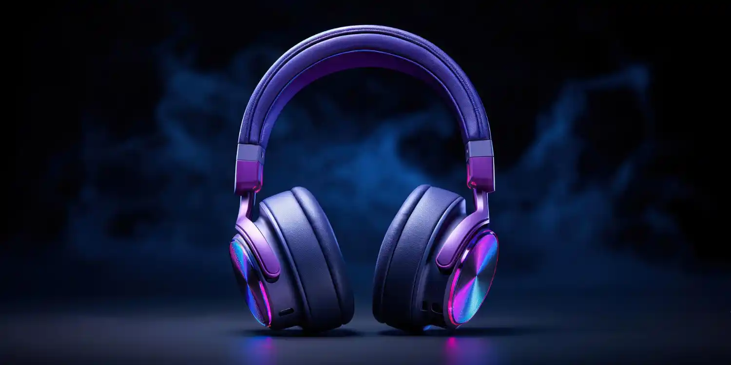 The Best Gaming Headsets