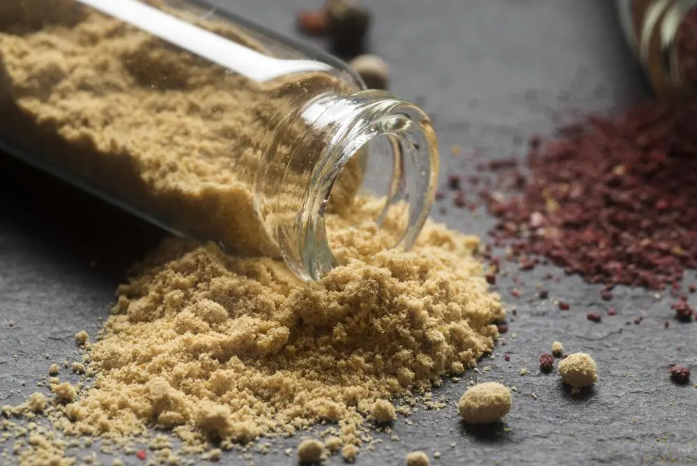 The Best Whey Isolate Protein Powders (2025 Edition)