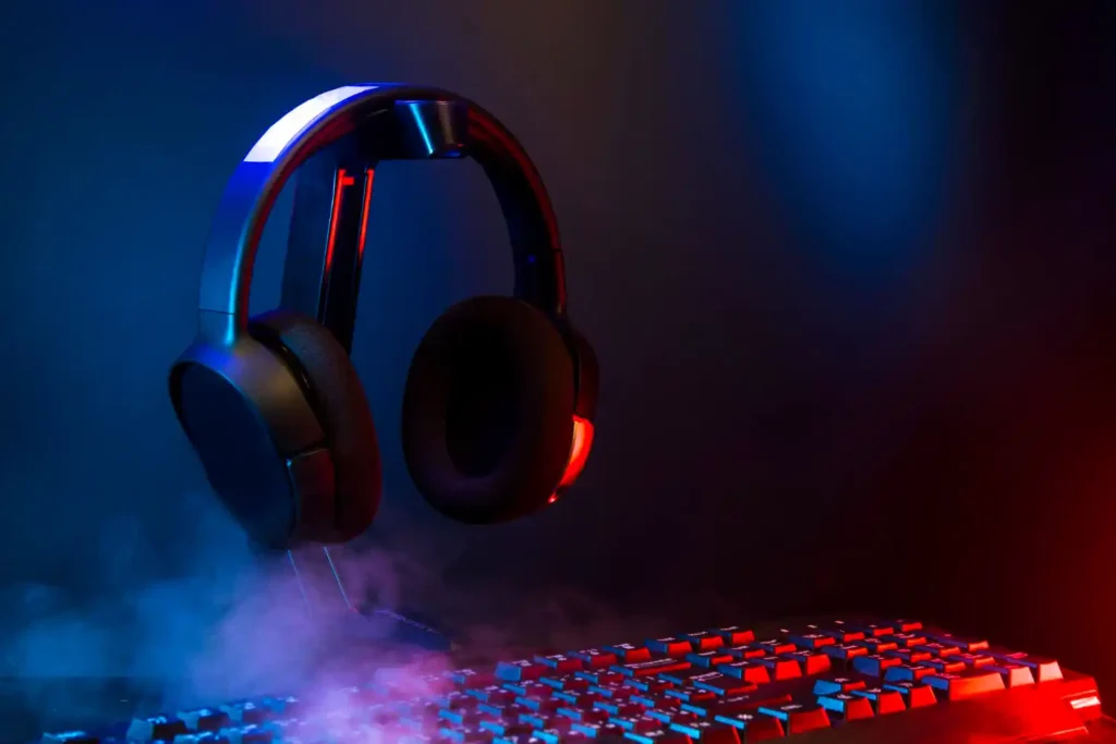 What is Surround Sound