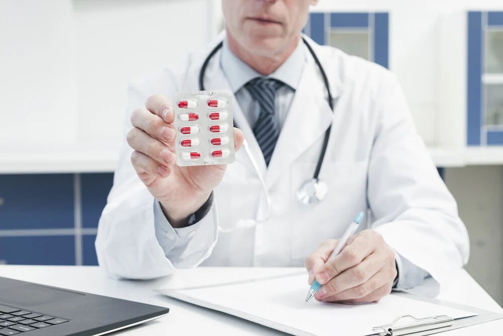 What’s Behind the Atorvastatin Recall 2025