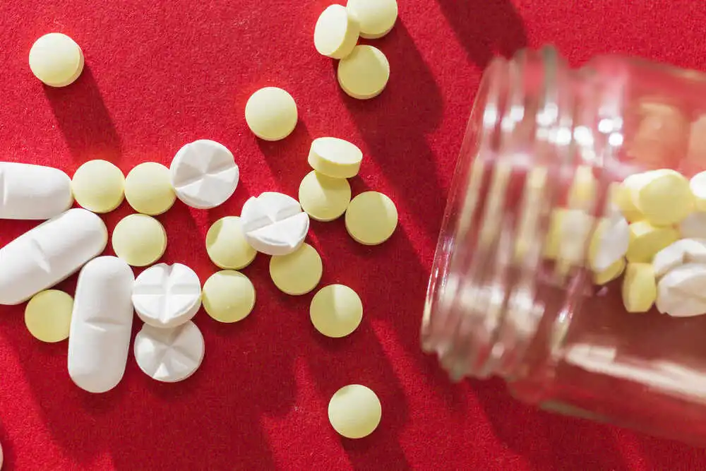 Why the Generic for Lipitor Atorvastatin Recall Hits Different