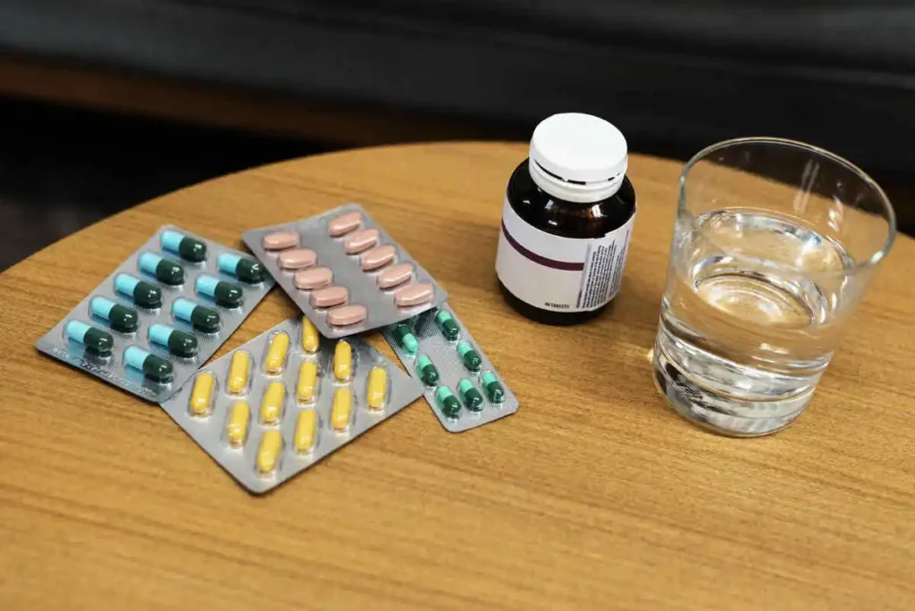 Atorvastatin Recall 2025: What You Need to Know to Stay Safe