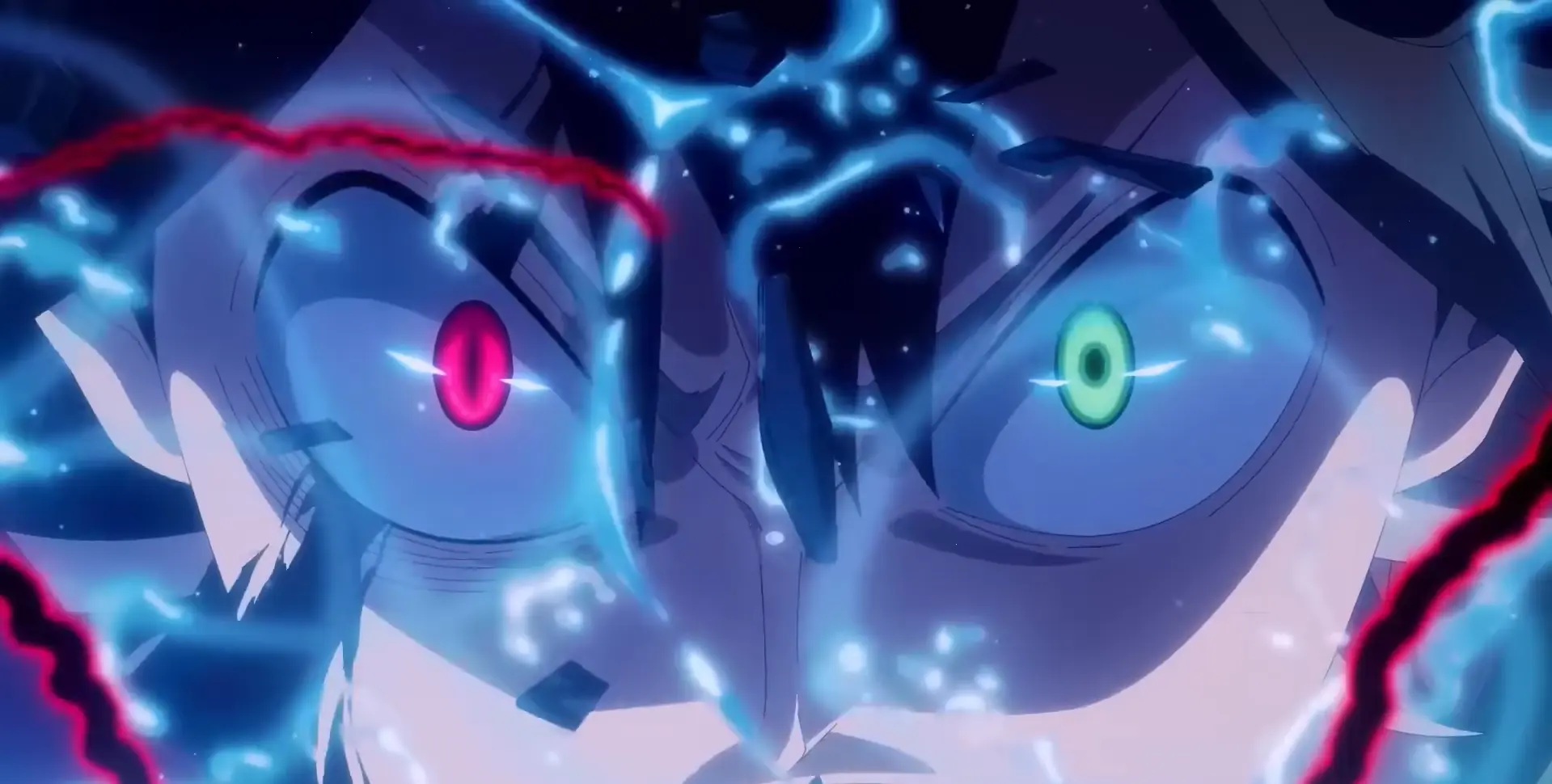 black clover season 5 release date