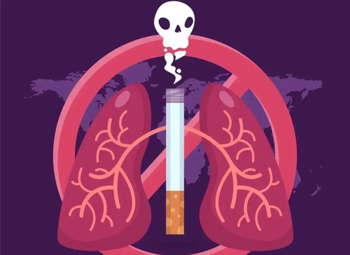 Can Smokers Lungs Heal? What You Need to Know