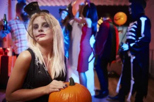 fashion nova halloween costumes