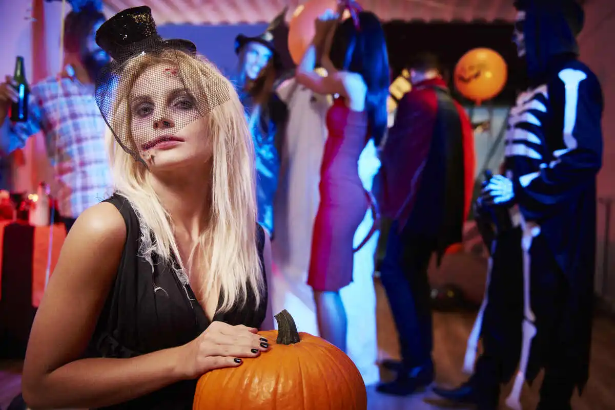 fashion nova halloween costumes