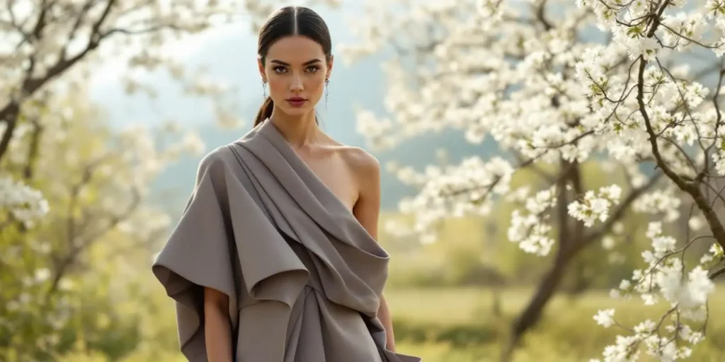 Sacai Spring 2026: A Game Changer for Fashion Lovers