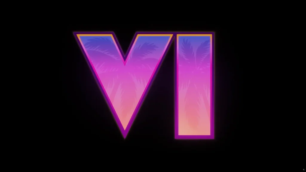 GTA 6 Pre Order: What You Need to Know Before You Lock It In