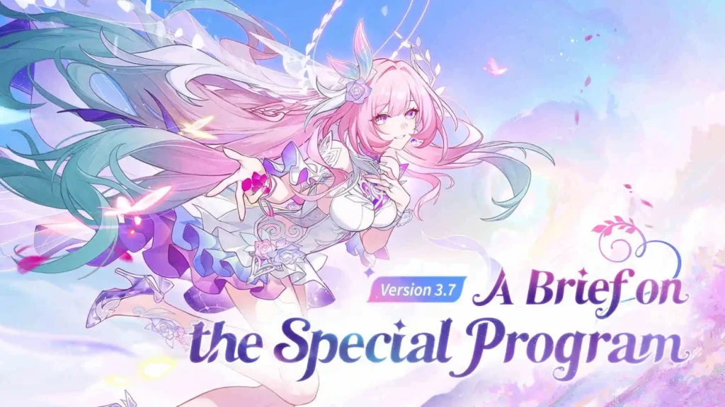 Honkai Star Rail Version 3.7: What to Expect (Characters, Light Cones & Strategy)