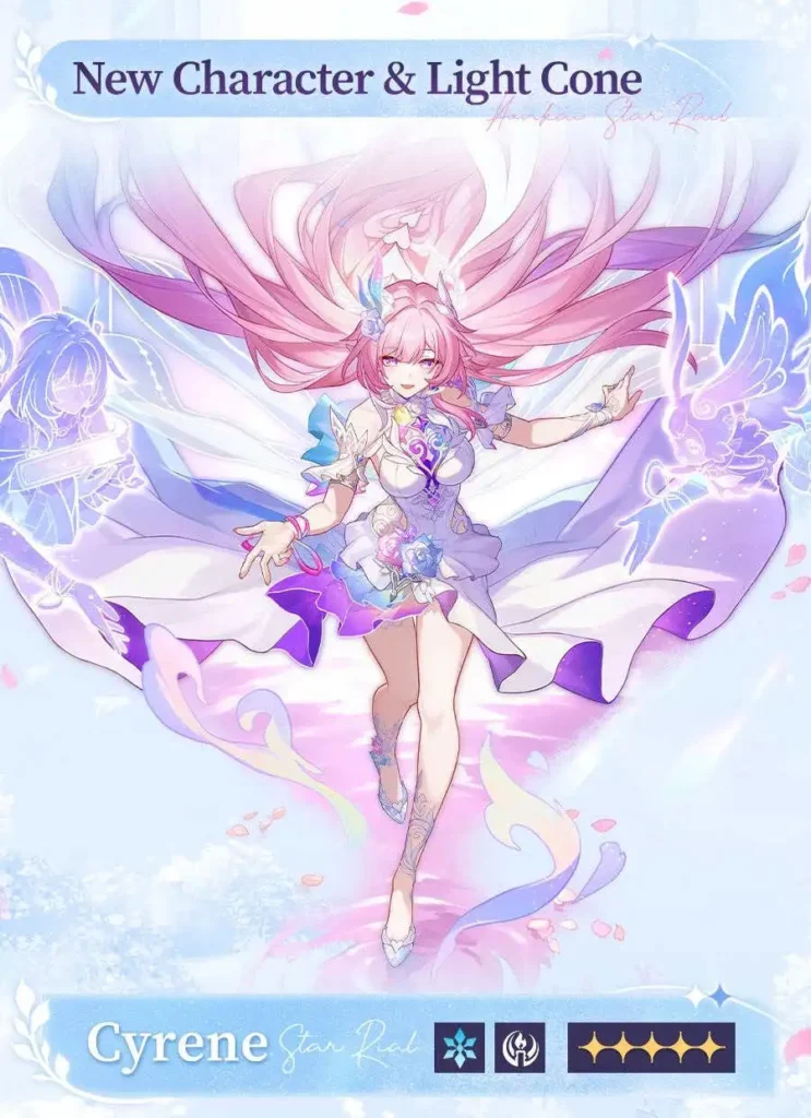 honkai star rail version 3.7