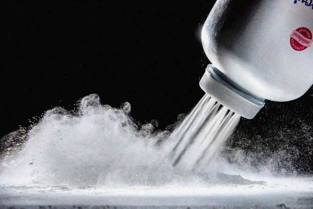 Johnson and Johnson Talcum Powder Lawsuit: What’s the Latest?