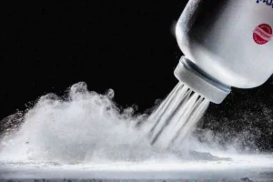 johnson and johnson talcum powder lawsuit