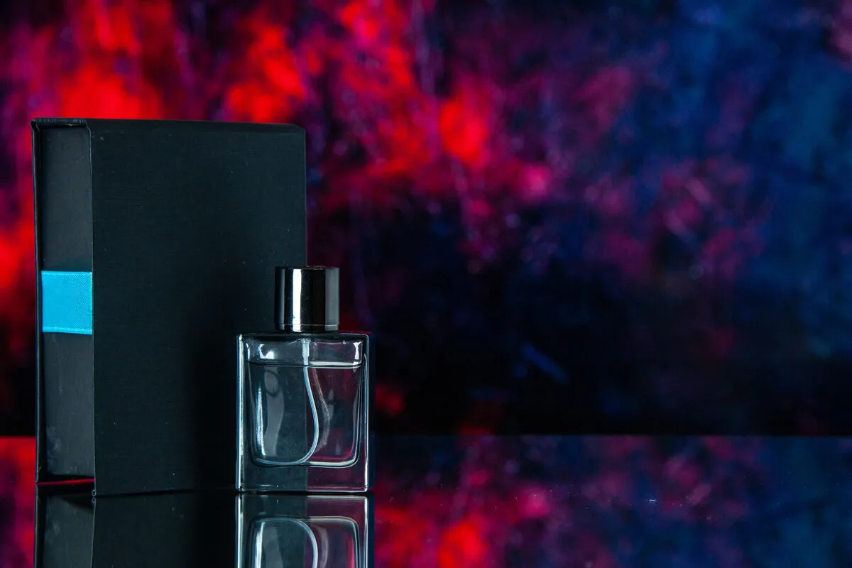 Parfum Prada Man: Your 2025 Scent to Own Everything