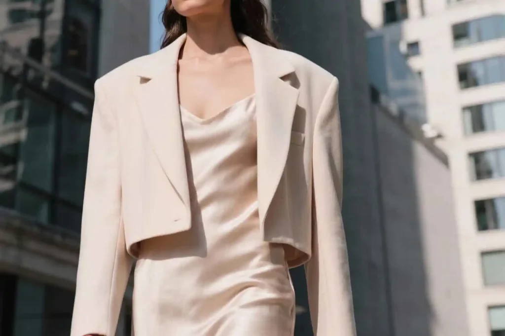 stella mccartney clothes
