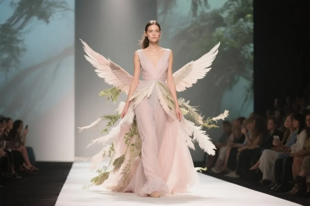 stella mccartney dresses