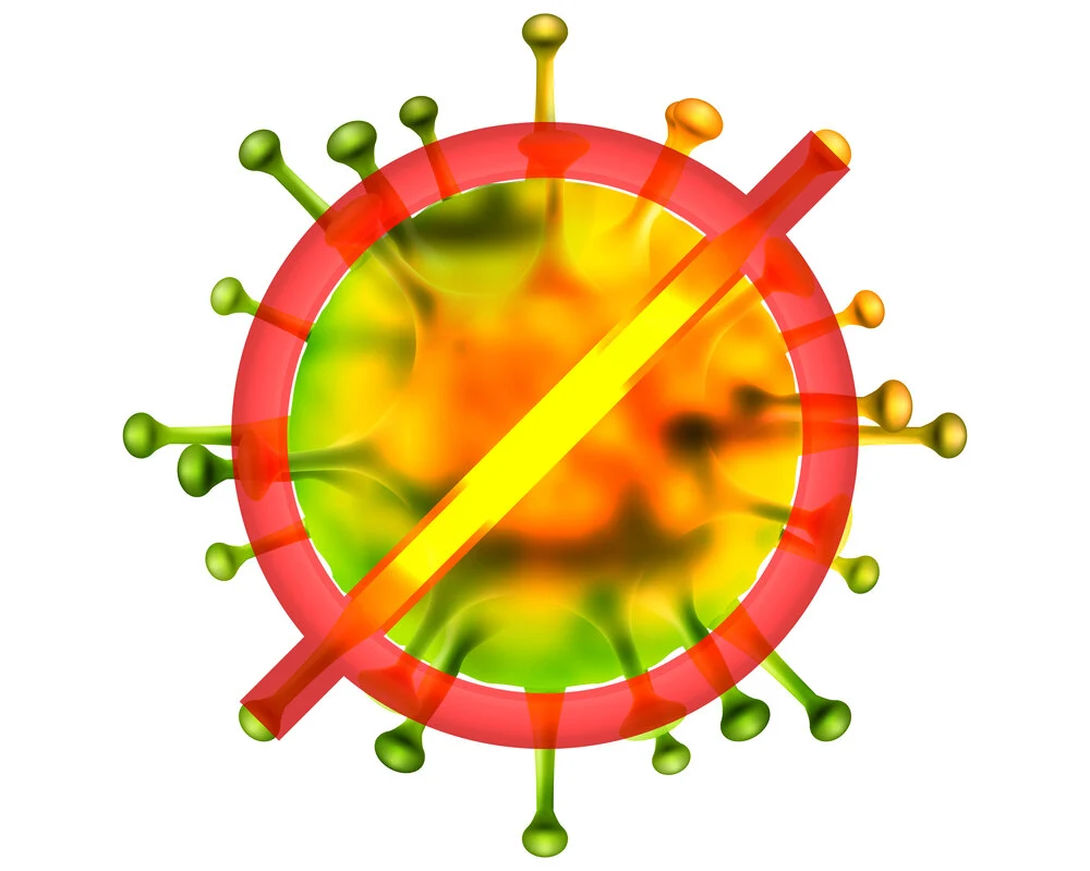 Can Cholera Toxin B Jump from Cell to Cell
