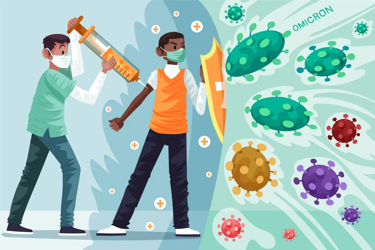 chronic epstein barr virus