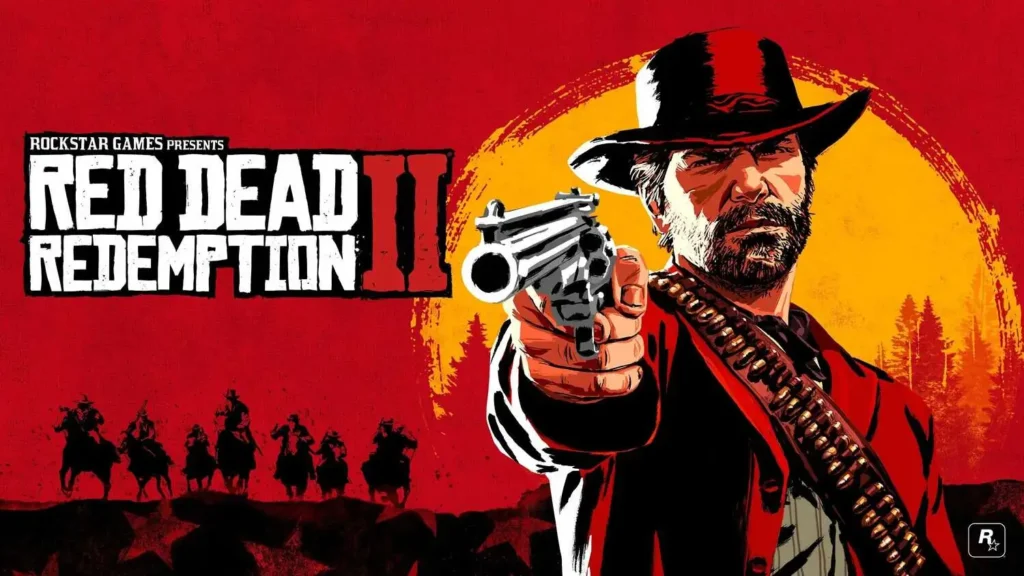 Red Dead Redemption 2 PS5 – What You Should Know in 2025