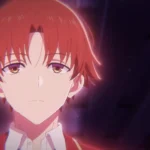 the classroom of the elite season 4